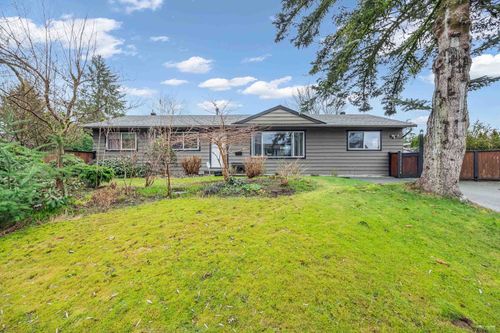 22938 Fuller Ave, Maple Ridge, BC, V2X3C5 | Card Image