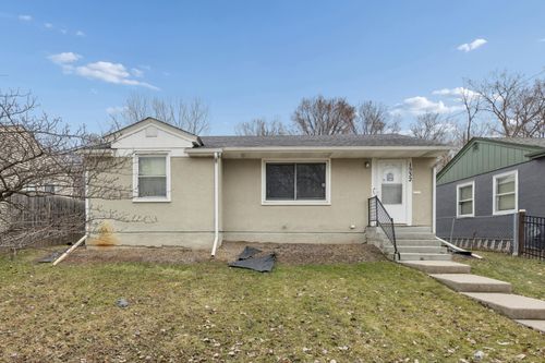 1532 Westminster St, Saint Paul, MN, 55130-3108 | Card Image
