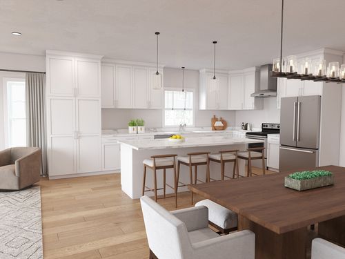 37-12 Boot Shop Rd, Upton, MA, 01568-1766 | Card Image