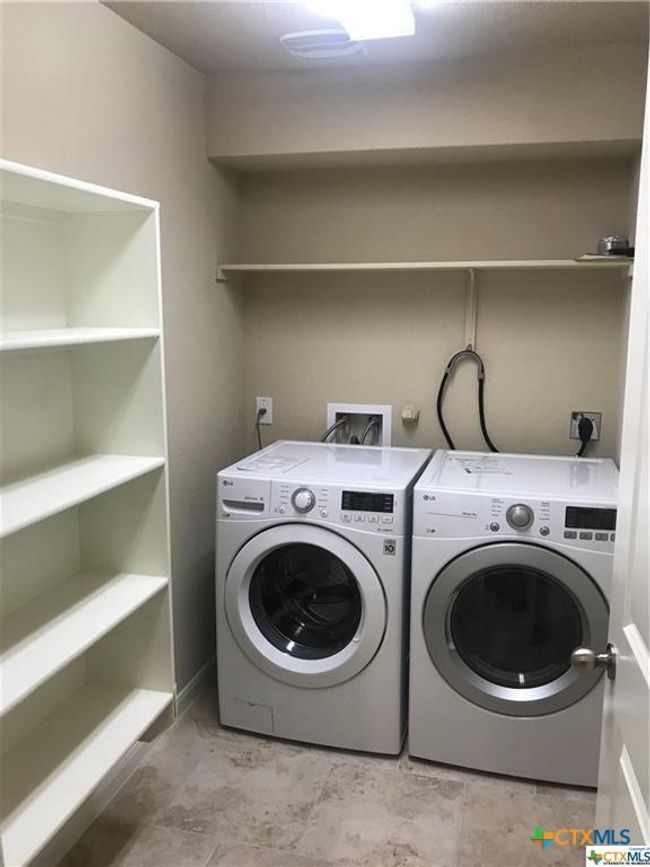 2282 Falcon Way, House other with 3 bedrooms, 2 bathrooms and null parking in New Braunfels TX | Image 14