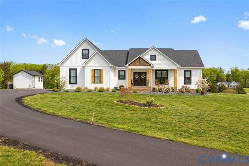 15091 Carriage House Ct, Amelia Court House, VA, 23002-4277 | Card Image