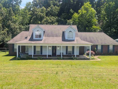 25 Leggett Cv, Atoka, TN, 38004-7559 | Card Image
