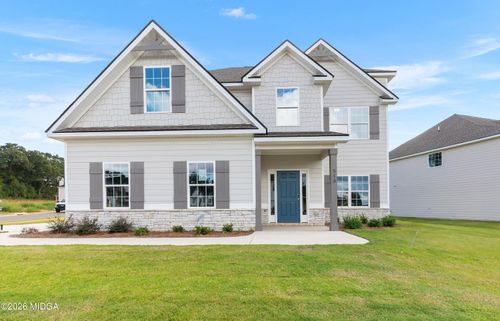 41-513 Obrien Dr, Kathleen, GA, 31047-5363 | Card Image