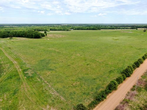 TBD E 484 Rd. Road, Colcord, OK, 74338 | Card Image
