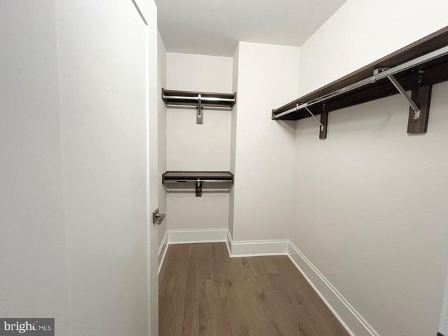 1104 - 7887 Jones Branch Dr, Condo with 3 bedrooms, 3 bathrooms and null parking in MCLEAN VA | Image 23