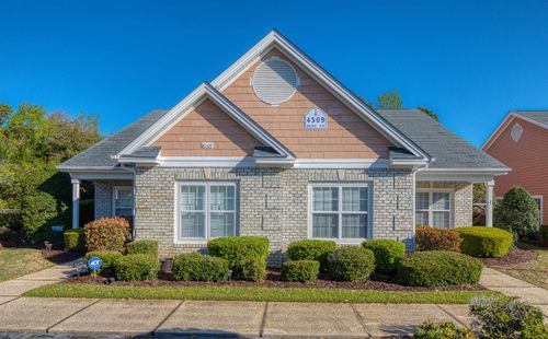 49b-4509 Lightkeepers Way, Little River, SC, 29566-6947 | Card Image
