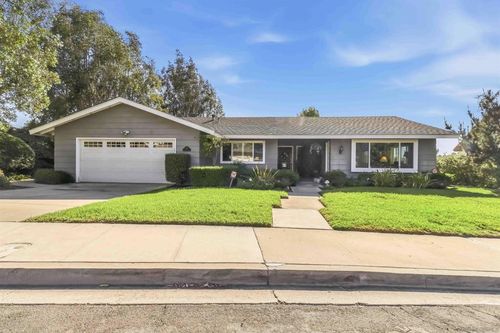 2083 Flying Hills, El Cajon, CA, 92020 | Card Image