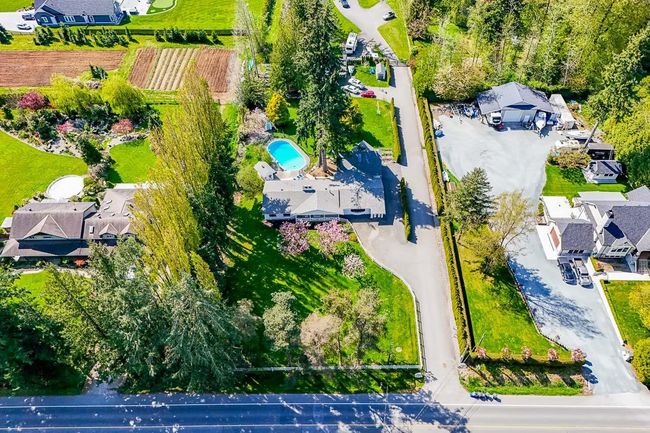 Bird's eye view | Image 40
