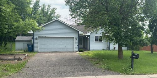 11454 190th Ln Nw, Elk River, MN, 55330-1069 | Card Image