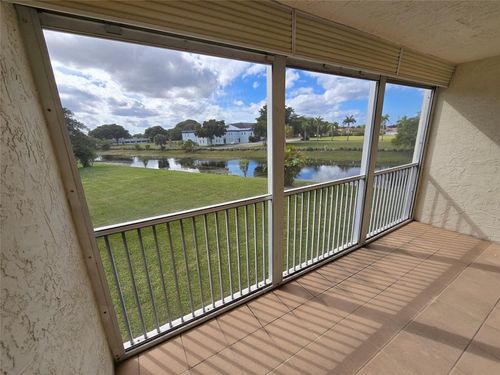 211h-6890 Royal Palm Blvd, Margate, FL, 33063-7249 | Card Image