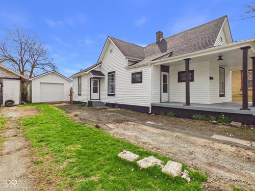 2420 Jackson St, Anderson, IN, 46016-5135 | Card Image