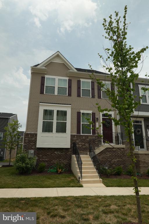 Residential Lease in UPPER MARLBORO 3