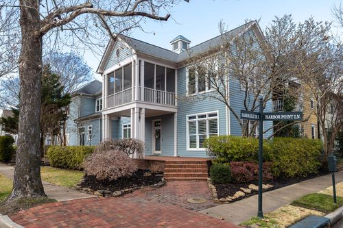 789 Harbor Isle Cir W, Memphis, TN, 38103-0826 | Card Image