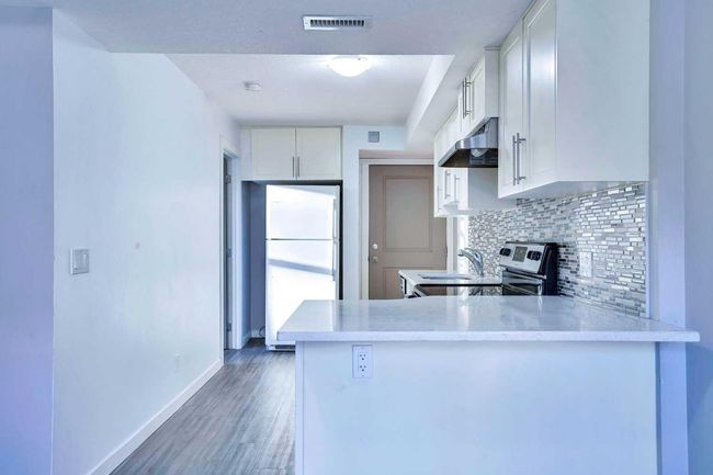 201 - 1820 9 Street Sw, Condo with 1 bedrooms, 1 bathrooms and 1 parking in Calgary AB | Image 10