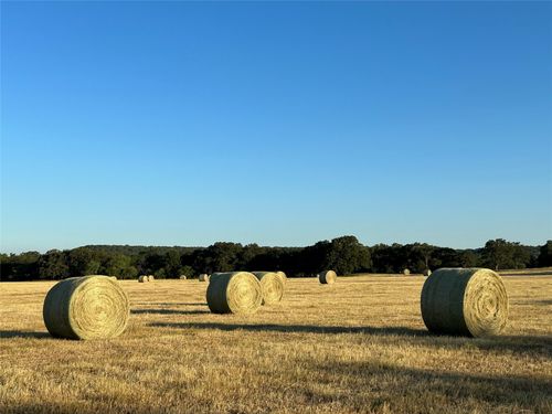 000b Wilson Bend Rd, Millsap, TX, 76066 | Card Image