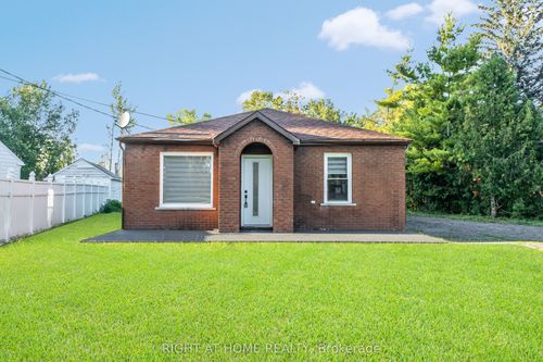 364 Bridge St W, Belleville, ON, K8N4Z2 | Card Image