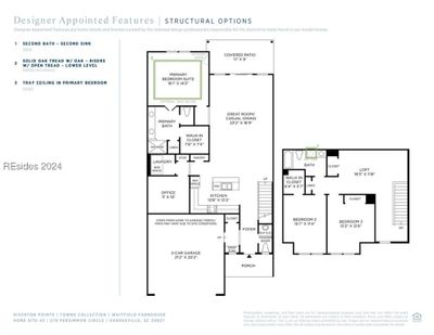 Floor Plan | Image 2