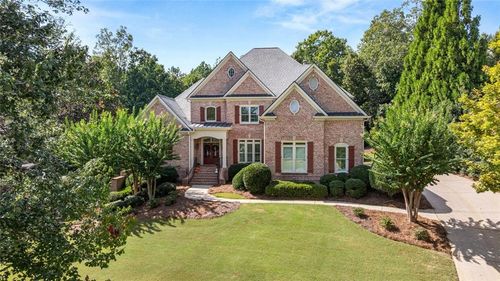 8030 Coventry Pointe, Suwanee, GA, 30024-5510 | Card Image