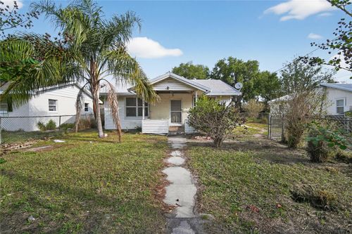 2446 E Magnolia St, LAKELAND, FL, 33801-2642 | Card Image