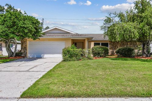 1110 Pelican Pl, SAFETY HARBOR, FL, 34695-5021 | Card Image