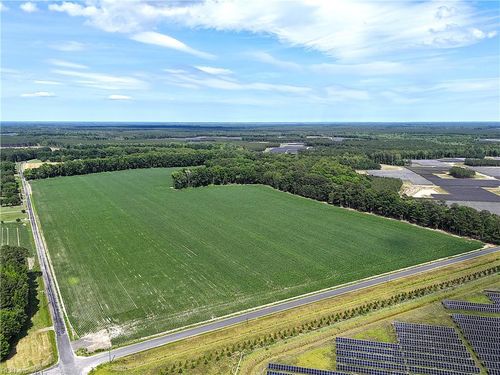 96AC White Marsh Rd, Elberon, VA, 23846 | Card Image