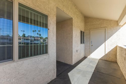 41-11026 N 28th Dr, Phoenix, AZ, 85029-4333 | Card Image