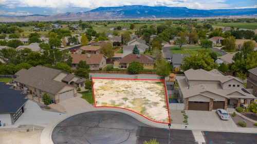 206 Metso Ct, Grand Junction, CO, 81503-3318 | Card Image