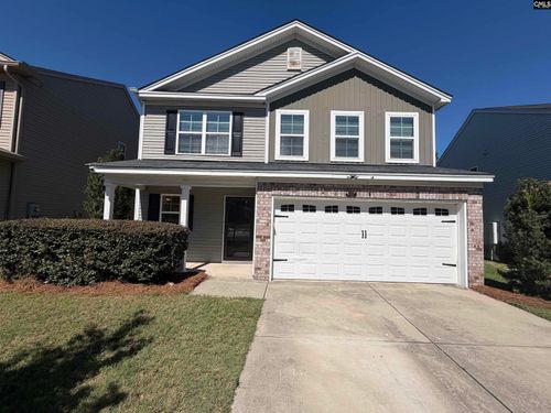 249 Drooping Leaf Rd, Lexington, SC, 29072-6673 | Card Image