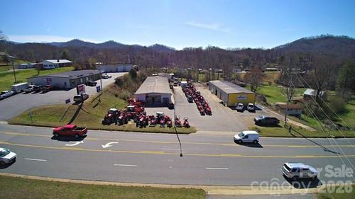 478 Asheville Road, Sylva, NC, 28779 | Card Image