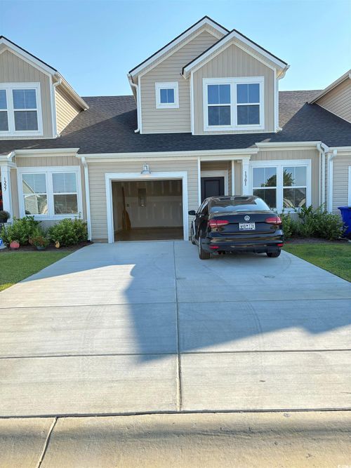 lot-45-1301 American Shad St, Conway, SC, 29526-4479 | Card Image