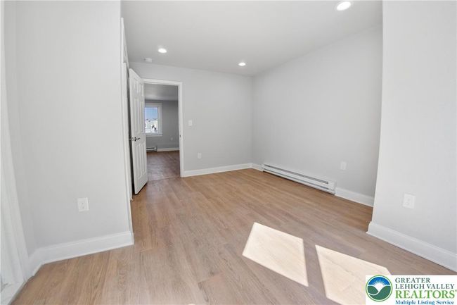 827 W Linden St, Condo with 11 bedrooms, 8 bathrooms and 3 parking in Allentown PA | Image 39