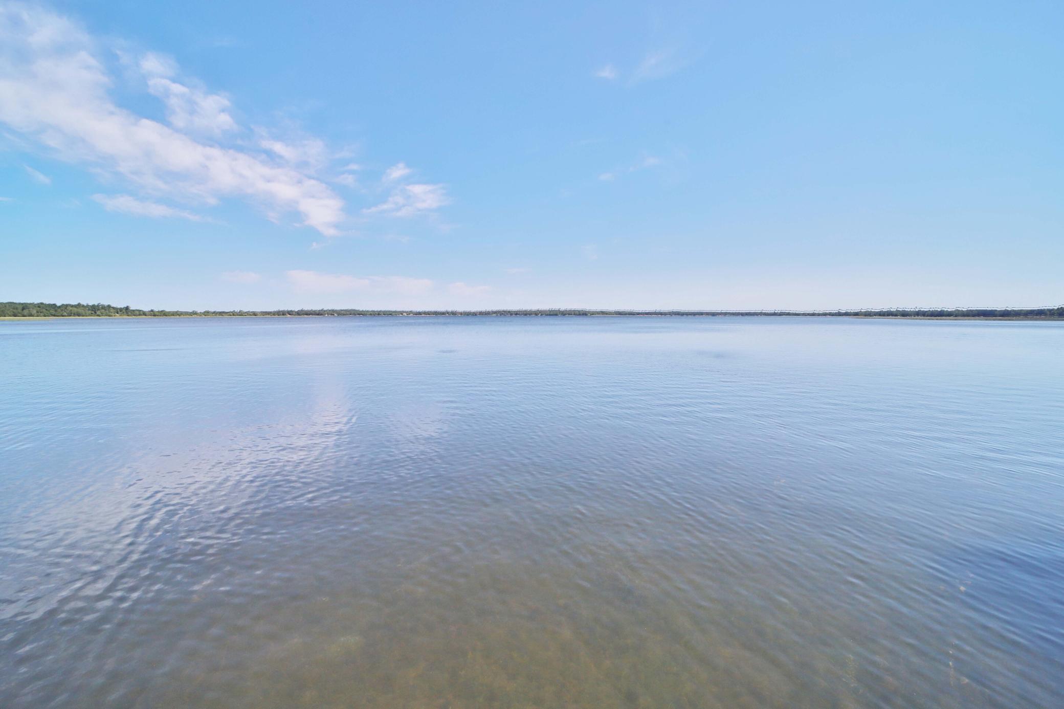 Land in Brainerd 4