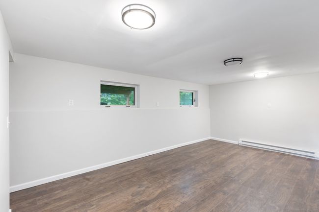 823 Mott Hill Rd, House other with 3 bedrooms, 3 bathrooms and 4 parking in South Glastonbury CT | Image 23