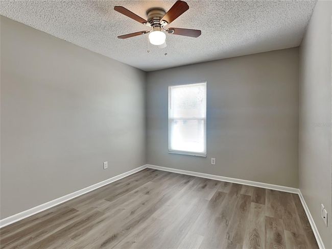 4399 Crescent Rd, House other with 3 bedrooms, 3 bathrooms and null parking in Spring Hill FL | Image 12