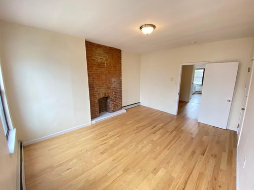apt-3-278 1st St, Jersey City, NJ, 07302-2778 | Card Image