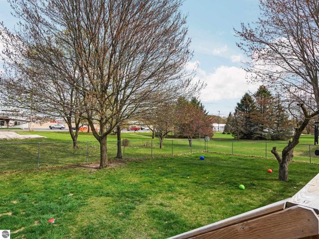 431 E Bittner Ave, House other with 3 bedrooms, 2 bathrooms and null parking in Reed City MI | Image 8