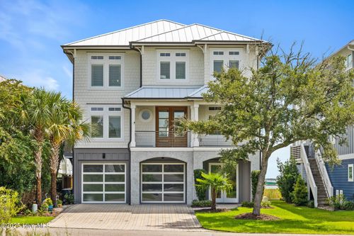 7707 Compass Pt, Wilmington, NC, 28409-4956 | Card Image