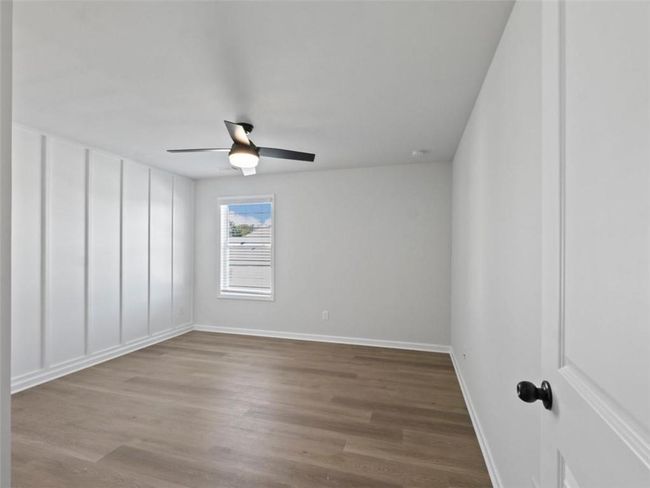 4190 Hosch Reserve Dr, House other with 5 bedrooms, 4 bathrooms and 5 parking in Buford GA | Image 25