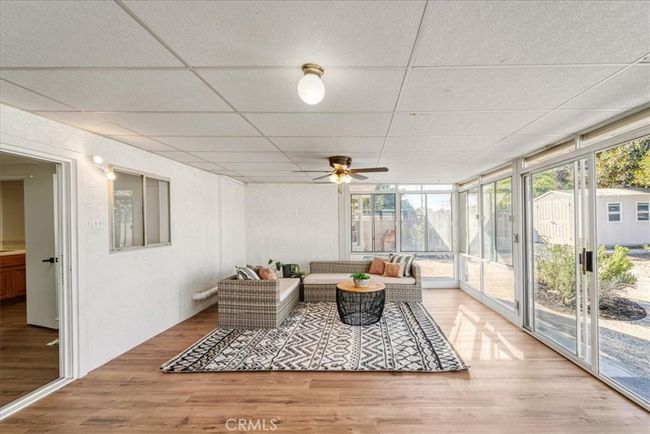 7387 Santa Elena Dr, House other with 4 bedrooms, 3 bathrooms and 2 parking in Buena Park CA | Image 25