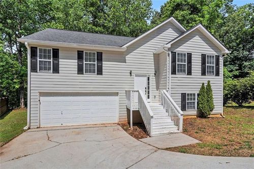 120 Beaverdam Ct, Covington, GA, 30016-3331 | Card Image