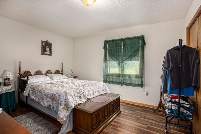 2779 N State Rd, House other with 3 bedrooms, 2 bathrooms and null parking in Luther MI | Image 31