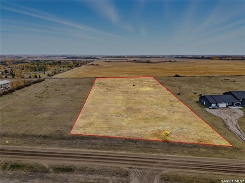 75 D Antelope Rd, Rm Of Dundurn, SK, S7C0B6 | Card Image