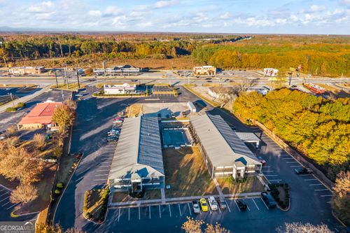 13705 Highway 17, Lavonia, GA, 30553 | Card Image