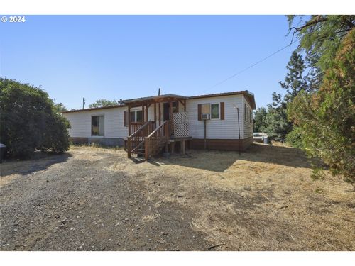 504 John Day St, Wasco, OR, 97065 | Card Image