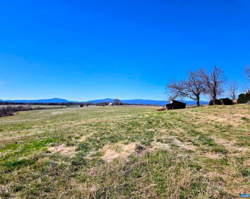Lot 15 Fredericksburg Rd, Ruckersville, VA, 22968 | Card Image