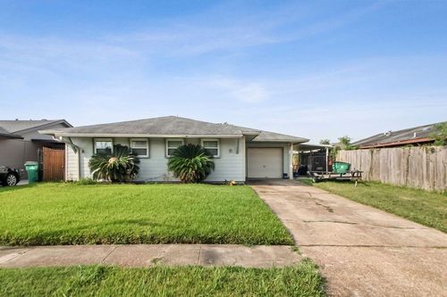 176 Prairieview Ct, Avondale, LA, 70094-2542 | Card Image