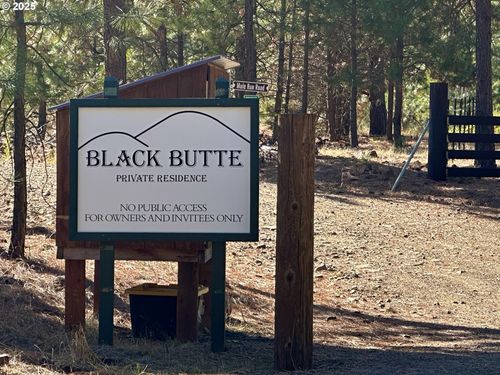 16 Black Butte Rd, Goldendale, WA, 98620 | Card Image
