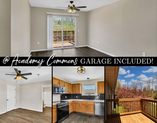 unit-c-141 Knowledge Ave, Branson, MO, 65616-6265 | Card Image