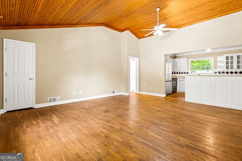 d3-1020 Scott Blvd, Decatur, GA, 30030-1327 | Card Image