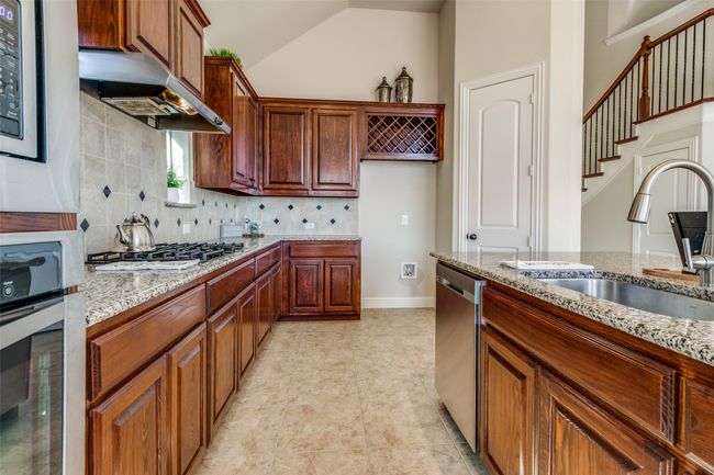 3420 Dunbar Ct, House other with 3 bedrooms, 3 bathrooms and null parking in The Colony TX | Image 8